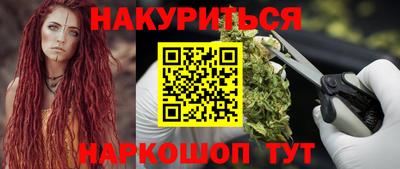 a pvp Малоярославец