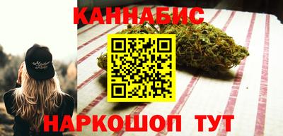 a pvp Малоярославец