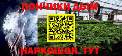 a pvp Малоярославец
