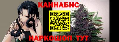 a pvp Малоярославец
