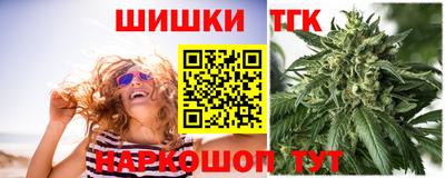 a pvp Малоярославец