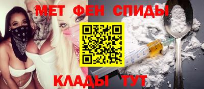 a pvp Малоярославец
