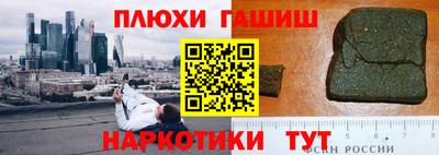 a pvp Малоярославец
