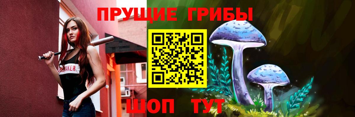 Галлюциногенные грибы мухоморы  дарнет шоп  Чайковский  Вход с VPN 